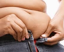 fat