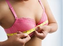 breast enlargement 