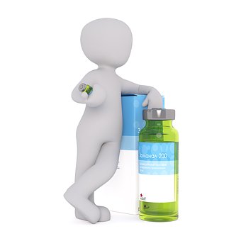 icon for medication
