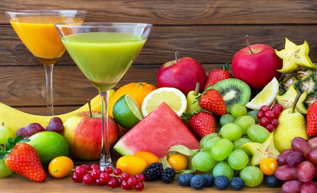 best juicer