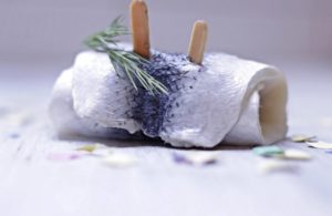 fish filet