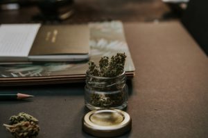 cbd