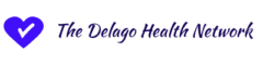 amigosdelago-logo