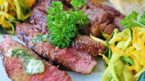 meat 
